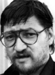 Райнер Вернер Фассбиндер