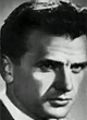 Массимо Джиротти